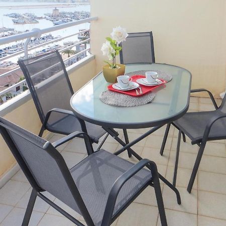 2 Bedroom Stunning Apartment In ตอร์เรเวียคา ภายนอก รูปภาพ